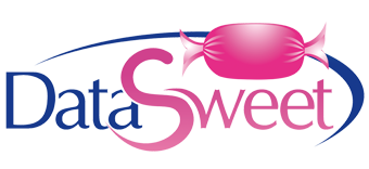 DataSweet Online GmbH